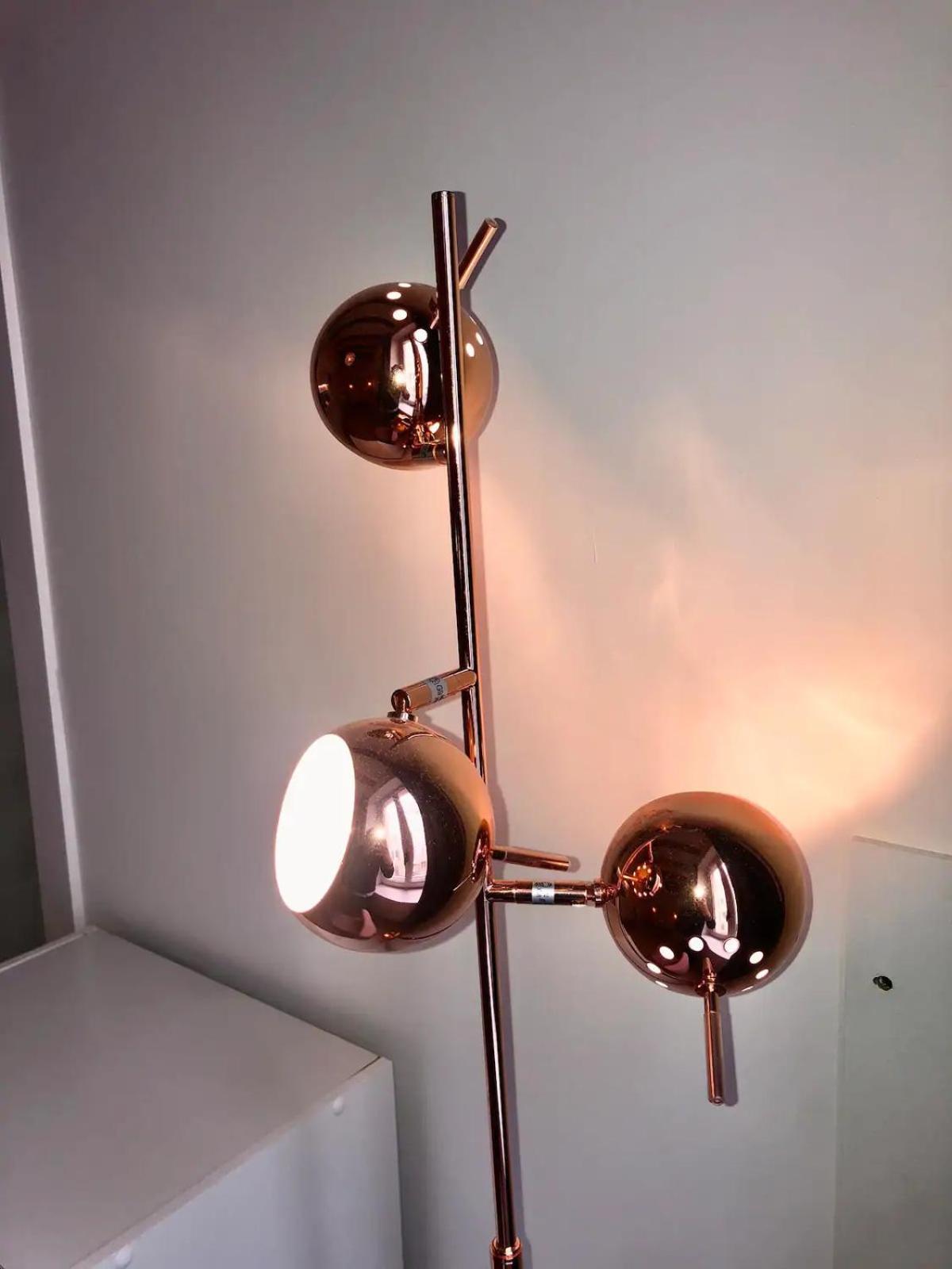 Design Suite Vieux Port Appartement Tout Equipe Climatise Marseille Bagian luar foto